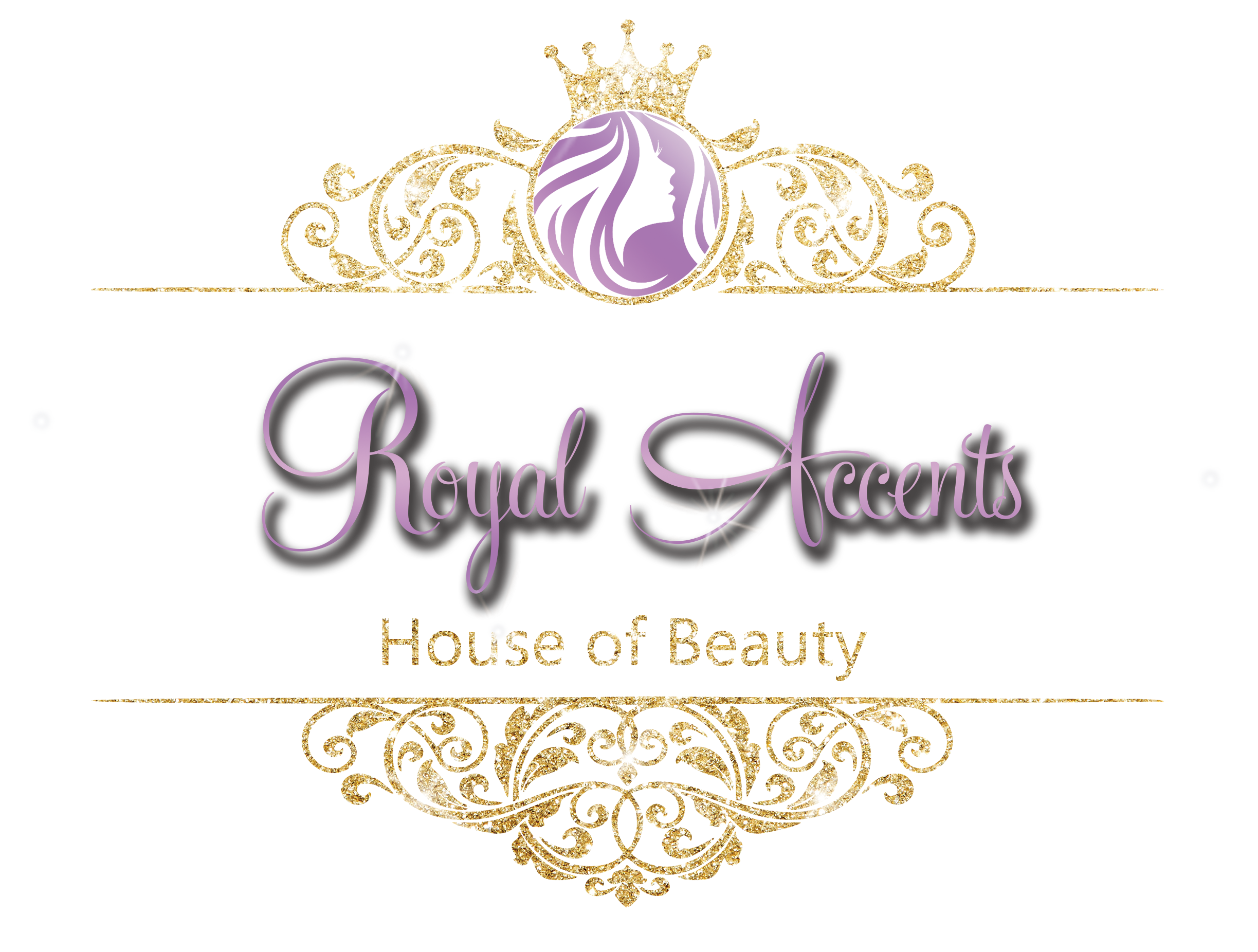 Royal Accents